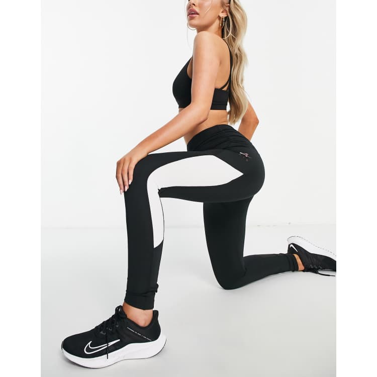 Nike air color block hot sale
