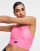 Thumbnail 1 of 4