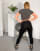 Thumbnail 2 von 4