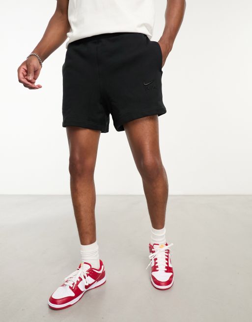 Nike air shorts mens sale