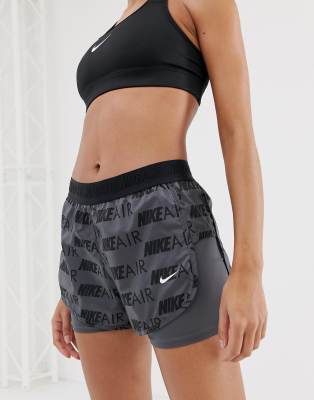 nike underlayer shorts