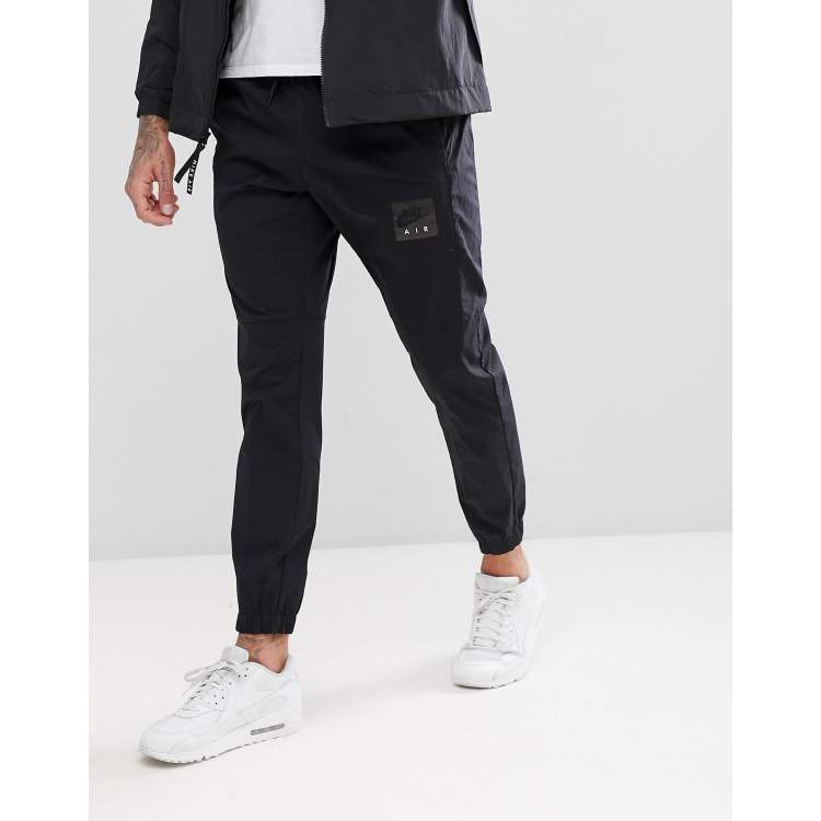 Nike air skinny joggers online