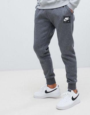 air force 1 joggers