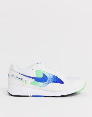 nike air skylon 2 australia