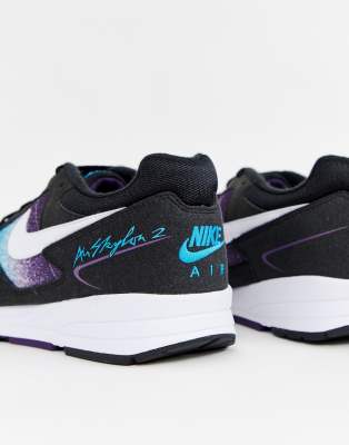 nike air skylon 2 asos