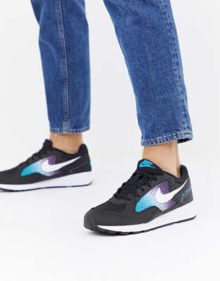 nike air skylon 2 asos