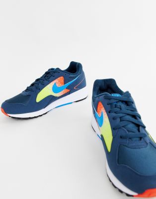 nike air skylon 2 asos