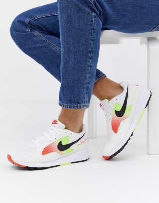 nike air skylon 2 asos