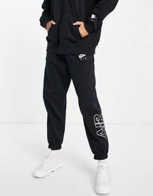 black and white tracksuit