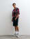 Thumbnail 3 of 5