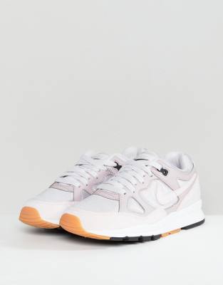 nike zoom span 2 homme