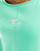 Thumbnail 3 van 4