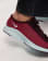 Vignette 3 de 5
