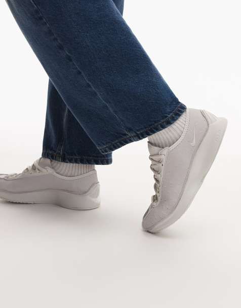 Nike Air – Superfly – Naturvita träningsskor - view 1