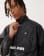 Bildrutor 2 av 4