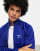 Thumbnail 3 van 4