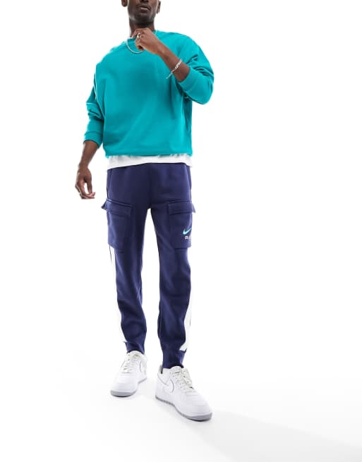 jordan elephant print hoodie