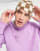 Thumbnail 2 van 4