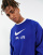 Thumbnail 3 van 4