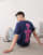 Thumbnail 1 van 4