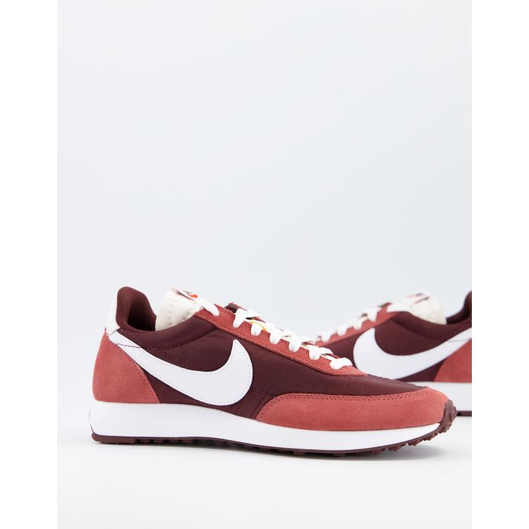 Nike – Air Tailwind '79 – Buty sportowe w kolorze daktylowym | ASOS