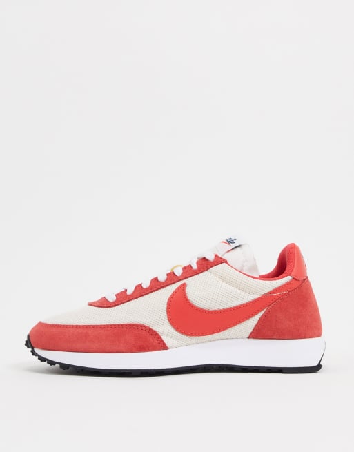 Nike air best sale tailwind 79 fit