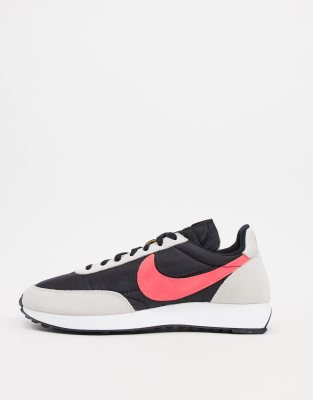 nike air tailwind 79 asos