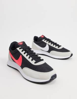 nike air tailwind 79 asos