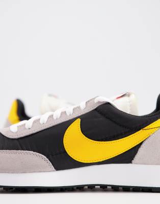 nike air tailwind 79 asos