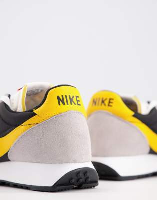 nike air tailwind 79 asos