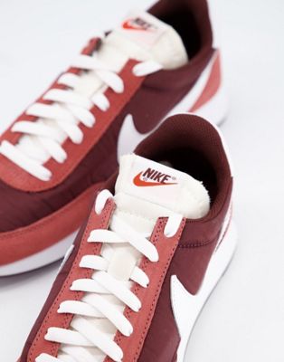 Nike Air Tailwind '79 trainers in 