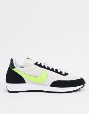 nike air tailwind 79 asos
