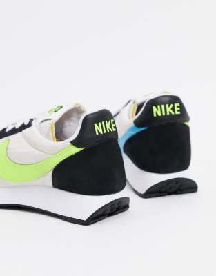 nike air tailwind 79 asos