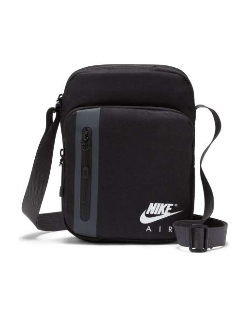 Nike tech small discount bag