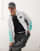 Thumbnail 1 van 4
