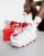 Thumbnail 1 van 4