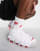 Thumbnail 4 of 4