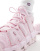 Thumbnail 4 van 5