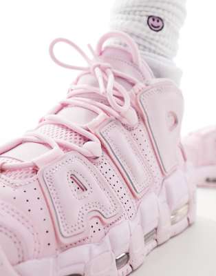 uptempo rosa