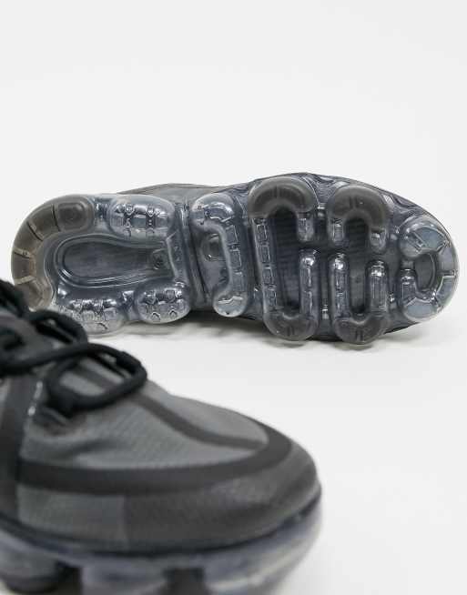 Nike air vapormax 2019 noir hot sale