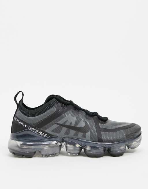 Nike 2019 vapor max hotsell