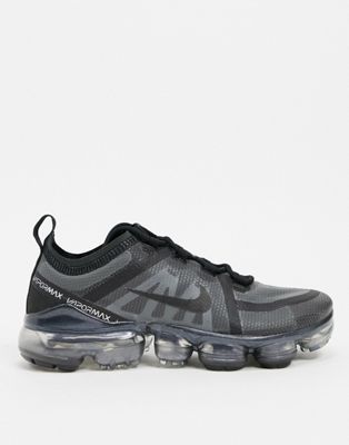 Nike Air VaporMax 2019 trainers in 