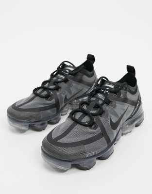 air vapormax 2019 trainers