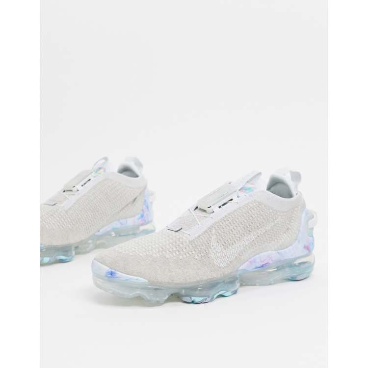 Nike baskets air 2025 vapormax 2020 flyknit homme