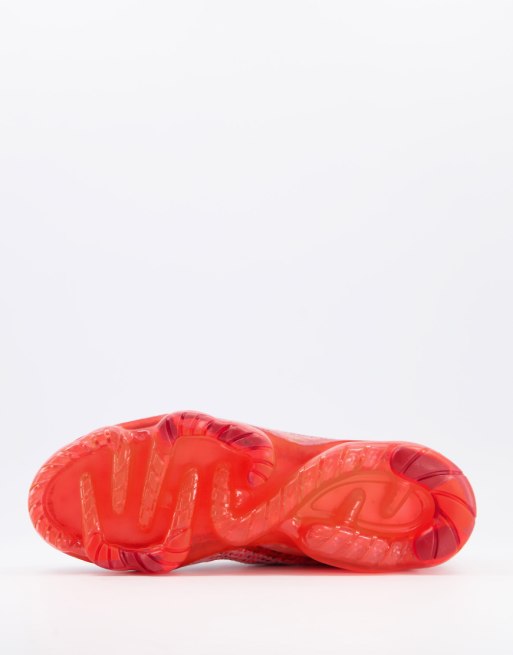 air vapormax rouge air vapormax rouge