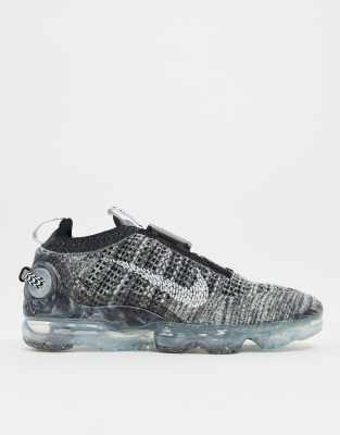 air vapormax 2020 flyknit sneaker