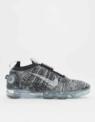 nike flyknit vapormax 4