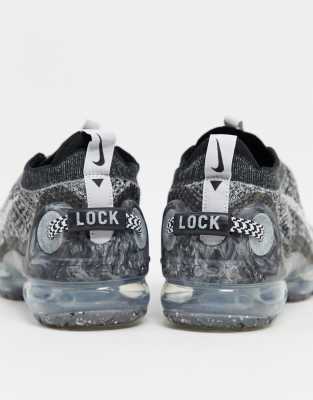 air vapormax 2020 white