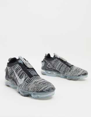 nike air vapormax flyknit asos