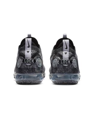 asos nike vapormax flyknit